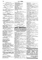 giornale/CFI0445708/1937-1938/unico/00000078