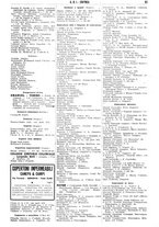 giornale/CFI0445708/1937-1938/unico/00000079