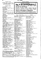 giornale/CFI0445708/1937-1938/unico/00000080