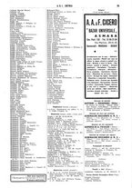 giornale/CFI0445708/1937-1938/unico/00000081