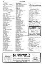 giornale/CFI0445708/1937-1938/unico/00000082