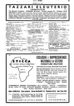 giornale/CFI0445708/1937-1938/unico/00000085