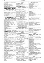 giornale/CFI0445708/1937-1938/unico/00000086