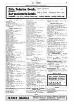 giornale/CFI0445708/1937-1938/unico/00000087