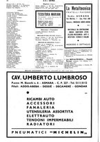 giornale/CFI0445708/1937-1938/unico/00000088