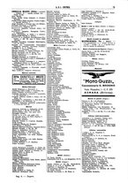 giornale/CFI0445708/1937-1938/unico/00000089