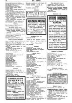 giornale/CFI0445708/1937-1938/unico/00000090