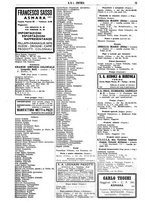 giornale/CFI0445708/1937-1938/unico/00000091