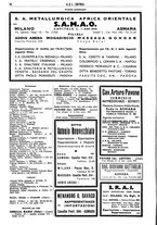 giornale/CFI0445708/1937-1938/unico/00000092