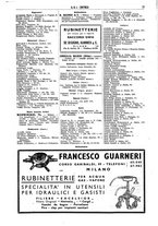 giornale/CFI0445708/1937-1938/unico/00000093