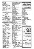 giornale/CFI0445708/1937-1938/unico/00000095