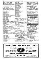 giornale/CFI0445708/1937-1938/unico/00000096