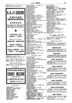 giornale/CFI0445708/1937-1938/unico/00000097