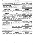 giornale/CFI0445708/1937-1938/unico/00000098