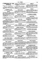 giornale/CFI0445708/1937-1938/unico/00000099