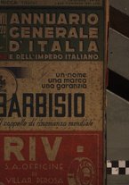 giornale/CFI0445708/1939/unico/00000001