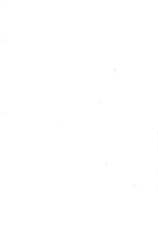 giornale/CFI0445708/1939/unico/00000003