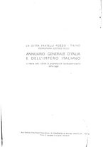 giornale/CFI0445708/1939/unico/00000004