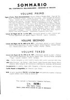 giornale/CFI0445708/1939/unico/00000006