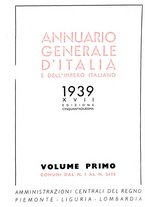 giornale/CFI0445708/1939/unico/00000007