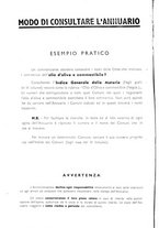 giornale/CFI0445708/1939/unico/00000008
