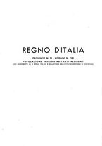 giornale/CFI0445708/1939/unico/00000009