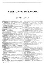 giornale/CFI0445708/1939/unico/00000011