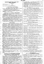 giornale/CFI0445708/1939/unico/00000013