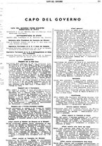 giornale/CFI0445708/1939/unico/00000015