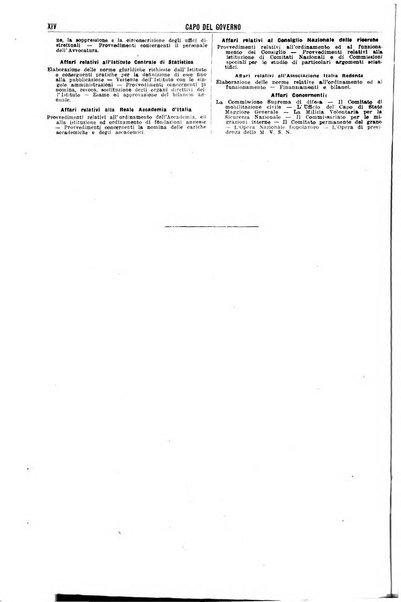 Annuario generale d'Italia e dell'Impero italiano