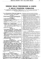 giornale/CFI0445708/1939/unico/00000017