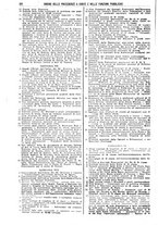 giornale/CFI0445708/1939/unico/00000018