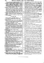 giornale/CFI0445708/1939/unico/00000020