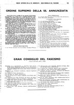 giornale/CFI0445708/1939/unico/00000021