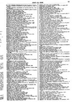 giornale/CFI0445708/1939/unico/00000023