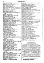 giornale/CFI0445708/1939/unico/00000024