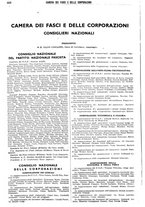 giornale/CFI0445708/1939/unico/00000026