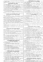 giornale/CFI0445708/1939/unico/00000027