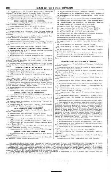 Annuario generale d'Italia e dell'Impero italiano