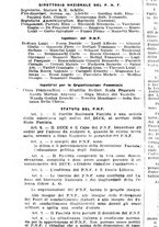 giornale/CFI0445708/1939/unico/00000029