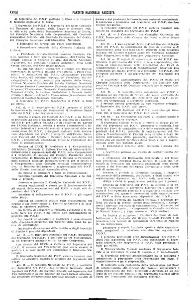 Annuario generale d'Italia e dell'Impero italiano