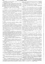 giornale/CFI0445708/1939/unico/00000030