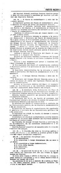 Annuario generale d'Italia e dell'Impero italiano