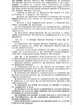 giornale/CFI0445708/1939/unico/00000031
