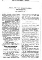 giornale/CFI0445708/1939/unico/00000032