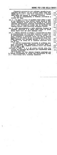 Annuario generale d'Italia e dell'Impero italiano