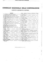 giornale/CFI0445708/1939/unico/00000034