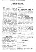 giornale/CFI0445708/1939/unico/00000036