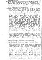 giornale/CFI0445708/1939/unico/00000037