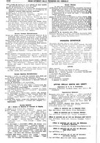 giornale/CFI0445708/1939/unico/00000038